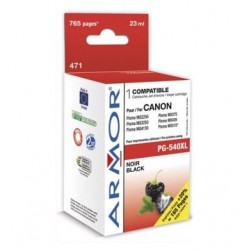 ARMOR Cartouche compatible...