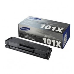 SAMSUNG Cartouche toner...