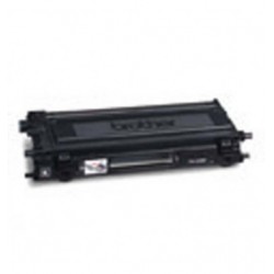 BROTHER Toner noir TN130BK