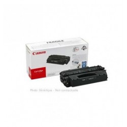 CANON Kit de 4 cartouches...