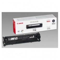 CANON Cartouche toner laser...