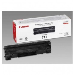 CANON Cartouche toner laser...