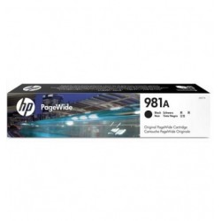 HP Cartouche laser couleur...