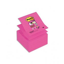 POST-IT Lot de 5 recharges...