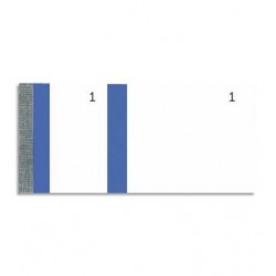 EXACOMPTA Blocs vendeur 100...