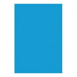 POLLEN BY CLAIREFONTAINE...