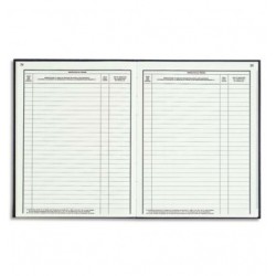 LE DAUPHIN Piqûre...