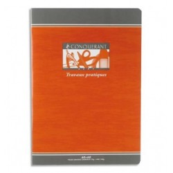 CONQUERANT 7 BY HAMELIN...