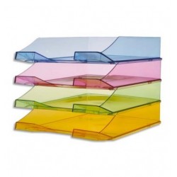 HAN Corbeille à courrier...