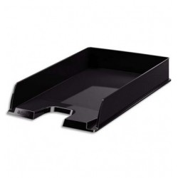 ESSELTE Corbeille à...