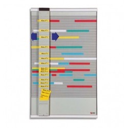 VALREX Gouttière...