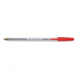 5 ETOILES Stylo à bille...