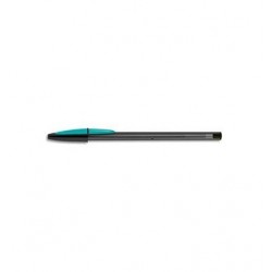 BIC stylo bille Cristal...