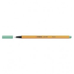 STABILO Stylo feutre Point...