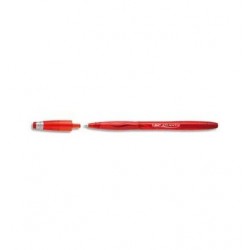 BIC Stylo bille Atlantis...