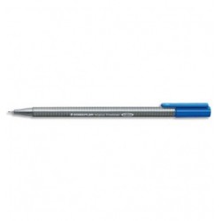 STAEDTLER Stylo feutre...