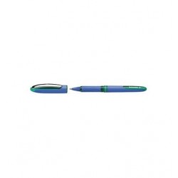 SCHNEIDER Roller à encre...