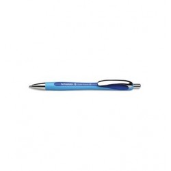 SCHNEIDER Stylo bille...