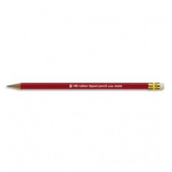 5 ETOILES Crayon graphite...