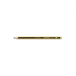 STAEDTLER Crayon graphite...