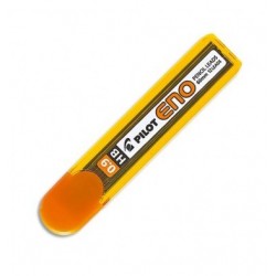 PILOT Etui de 12 mines...