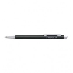 STAEDTLER Porte mine 0,7 mm...