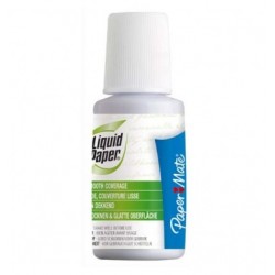 PAPERMATE Correcteur fluide...