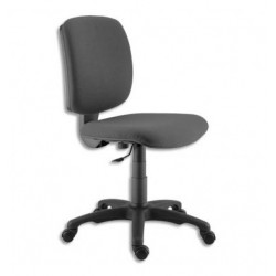 Chaise dactylo Kilima moyen...