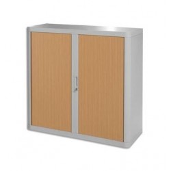 PAPERFLOW Armoire basse...