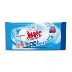 ST-MARC Paquet de 36...